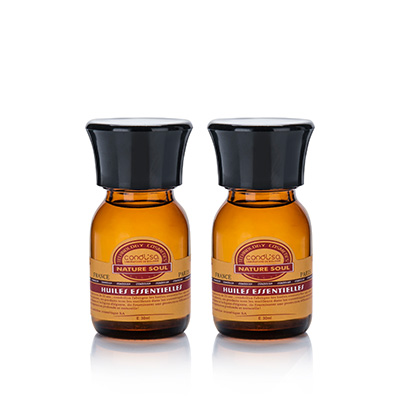 黔西南皮膜瞬间修复精华