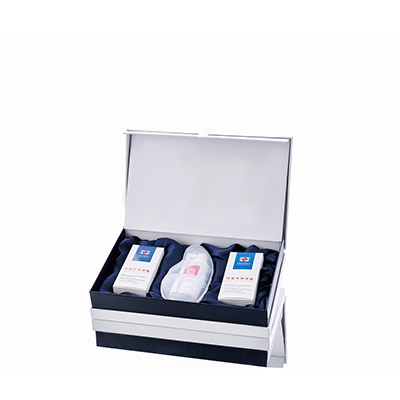 黔西南阴道抑菌护理套盒