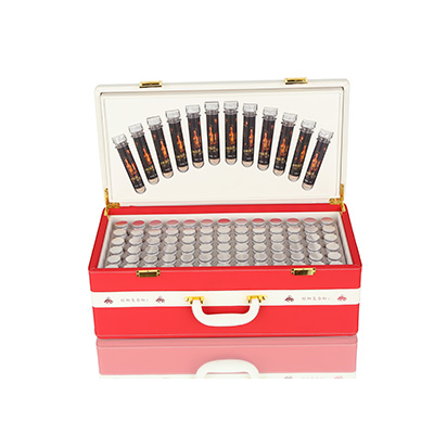 黔西南卵巢抗衰复合粉