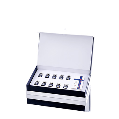 私密回春抗衰紧致套黔西南