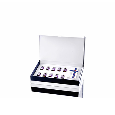 黔西南严重问题修复套